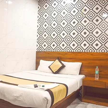 Hotel T.Junction